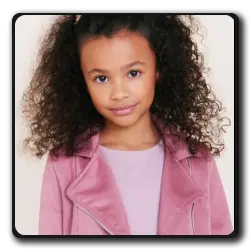Toutes les infos sur Janey Howard Janey Howard(fallout_2023)