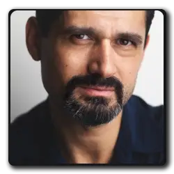 Toutes les infos sur Jorge Le Villain Jorge Le Villain(fallout_2023)