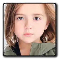 Toutes les infos sur La Jeune Lucy MacLean La Jeune Lucy MacLean(fallout_2023)