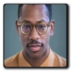 Toutes les infos sur Lloyd Hawthorne Lloyd Hawthorne(fallout_2023)