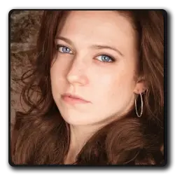 Toutes les infos sur Lucy MacLean Stunt Double Lucy MacLean Stunt Double(fallout_2023)