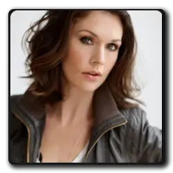 Toutes les infos sur Mme Spencer Mme Spencer(fallout_2023)