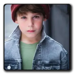 Toutes les infos sur Roy Spencer Roy Spencer(fallout_2023)