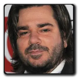 Toutes les infos sur Sebastian Leslie Sebastian Leslie(fallout_2023)