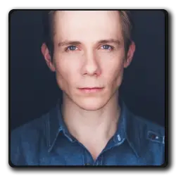Toutes les infos sur Thaddeus Stunt Double Thaddeus Stunt Double(fallout_2023)