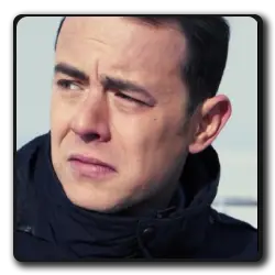 Toutes les infos sur Député Gus Grimly Député Gus Grimly(fargo_2014)