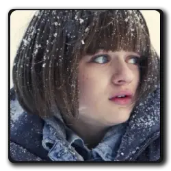 Toutes les infos sur Greta Grimly Greta Grimly(fargo_2014)