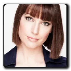 Toutes les infos sur Ida Thurman Ida Thurman(fargo_2014)