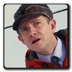 Toutes les infos sur Lester Nygaard Lester Nygaard(fargo_2014)