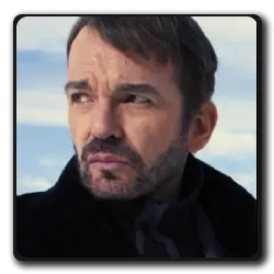 Toutes les infos sur Lorne Malvo Lorne Malvo(fargo_2014)