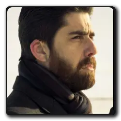 M. Numéros(fargo_2014)