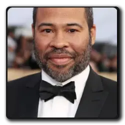 Toutes les infos sur Poivre De Webb Poivre De Webb(fargo_2014)