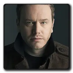 Sam Hess(fargo_2014)