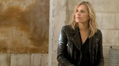 Consulter les informations sur l'épisode L'abattoir