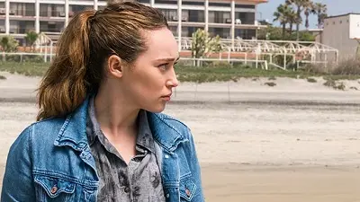 Consulter les informations sur l'épisode Pablo et Jessica