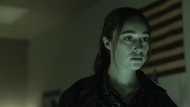 Consulter les informations sur l'épisode Padre