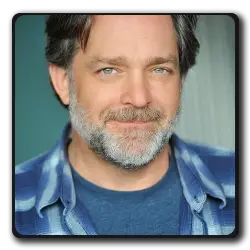 Alan(fear-the-walking-dead_2015)