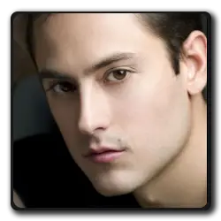 Toutes les infos sur Andrés Díaz Andrés Díaz(fear-the-walking-dead_2015)