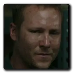 Blake Sarno(fear-the-walking-dead_2015)
