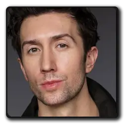 Toutes les infos sur Cameron Cameron(fear-the-walking-dead_2015)