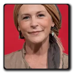 Toutes les infos sur Carol Peletier Carol Peletier(fear-the-walking-dead_2015)