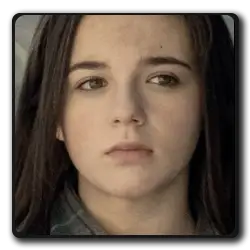 Toutes les infos sur Charlie Charlie(fear-the-walking-dead_2015)