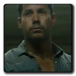 Chien Fou(fear-the-walking-dead_2015)