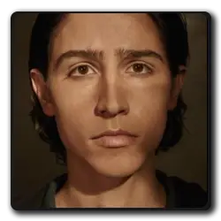 Toutes les infos sur Chris Manawa Chris Manawa(fear-the-walking-dead_2015)