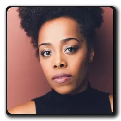 Toutes les infos sur Cindy Hawkins Cindy Hawkins(fear-the-walking-dead_2015)