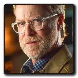 Toutes les infos sur Coat De Laboratoire Coat De Laboratoire(fear-the-walking-dead_2015)