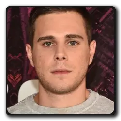 Toutes les infos sur CPL Cole CPL Cole(fear-the-walking-dead_2015)