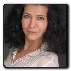 Toutes les infos sur Cynthia Ramirez Cynthia Ramirez(fear-the-walking-dead_2015)