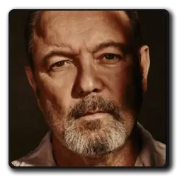 Daniel Salazar(fear-the-walking-dead_2015)