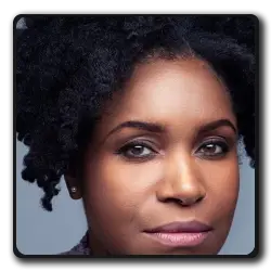 Toutes les infos sur Doris Doris(fear-the-walking-dead_2015)