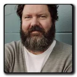 Toutes les infos sur Doug Thompson Doug Thompson(fear-the-walking-dead_2015)
