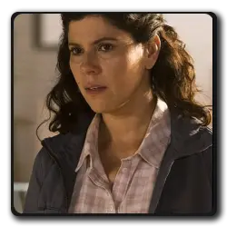 Toutes les infos sur Elena Reyes Elena Reyes(fear-the-walking-dead_2015)