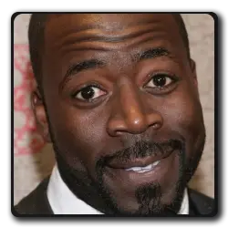 Toutes les infos sur Emile LaRoux Emile LaRoux(fear-the-walking-dead_2015)