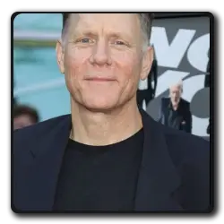 Toutes les infos sur George Geary George Geary(fear-the-walking-dead_2015)