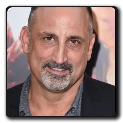 George(fear-the-walking-dead_2015)