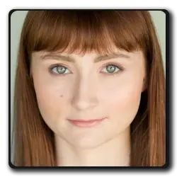 Toutes les infos sur Gretchen Trimbol Gretchen Trimbol(fear-the-walking-dead_2015)