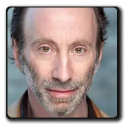 Toutes les infos sur Hardy Hardy(fear-the-walking-dead_2015)