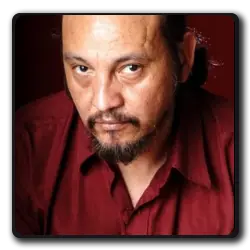 Toutes les infos sur Hector Ramirez Hector Ramirez(fear-the-walking-dead_2015)