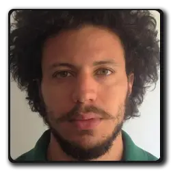 Toutes les infos sur Héctor Reyes Héctor Reyes(fear-the-walking-dead_2015)