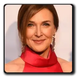 Toutes les infos sur Ilene Stowe Ilene Stowe(fear-the-walking-dead_2015)