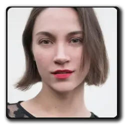 Toutes les infos sur Isabelle Isabelle(fear-the-walking-dead_2015)