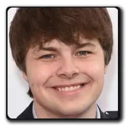 Jake Powell(fear-the-walking-dead_2015)