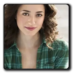 Toutes les infos sur Janis Janis(fear-the-walking-dead_2015)