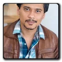 Toutes les infos sur Javier Javier(fear-the-walking-dead_2015)