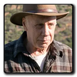 Jérémie Otto(fear-the-walking-dead_2015)