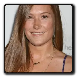 Jessica Díaz(fear-the-walking-dead_2015)